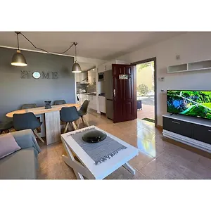  Apartment Casa Sofia Spain