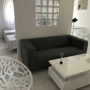  Apartment Bubu 2-a Spain